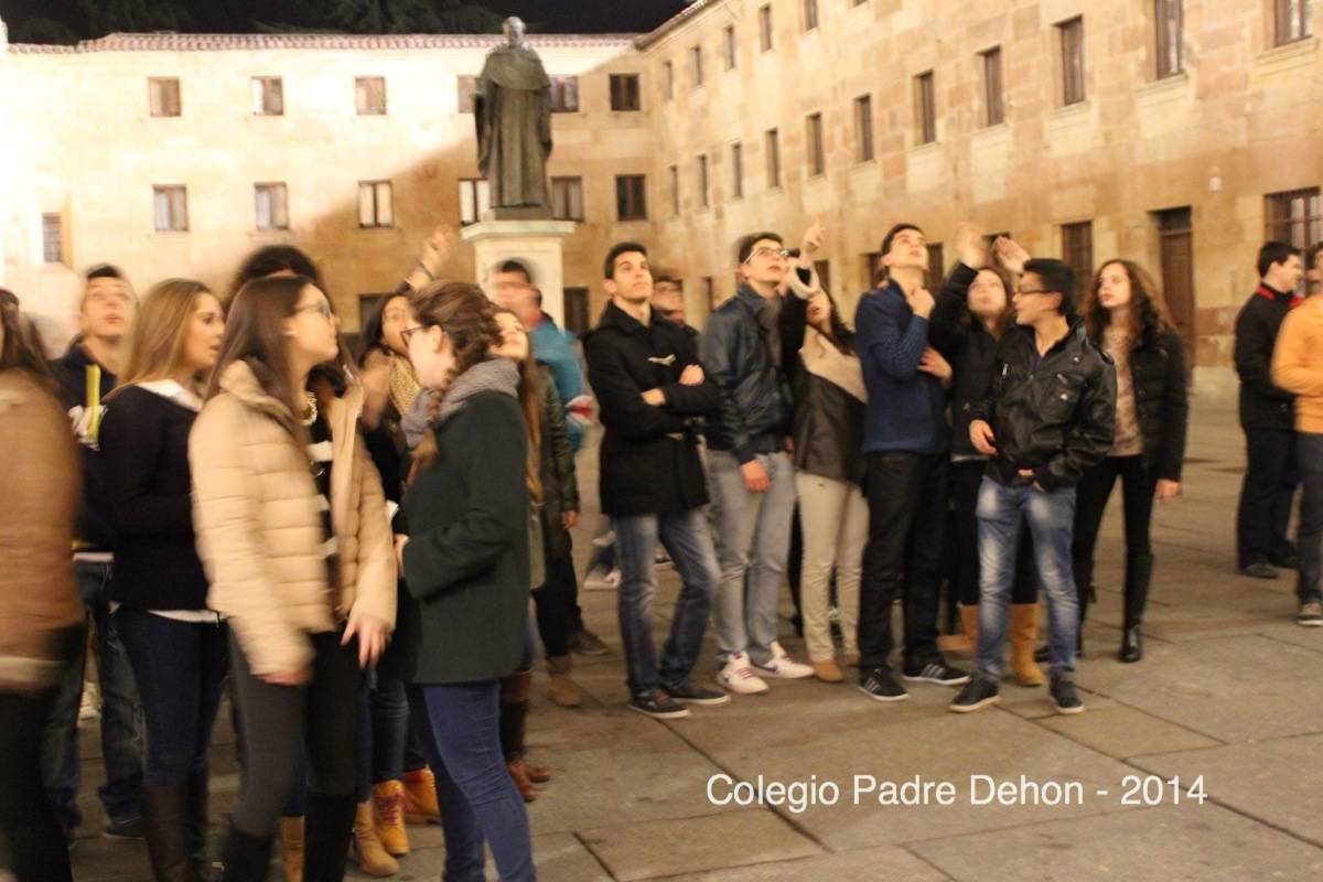 2013 03 20 SALAMANCA UBIVERSIDAD (12)